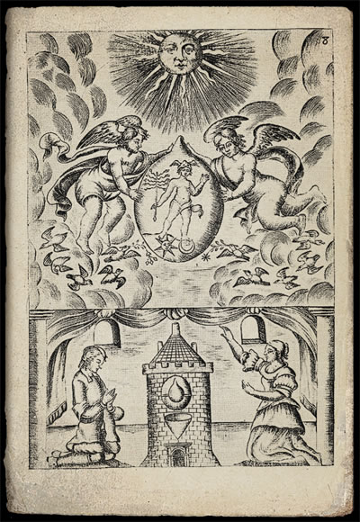 plancha 8 - mutus liber
